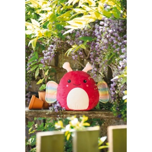 Peluches Squidgy's 12