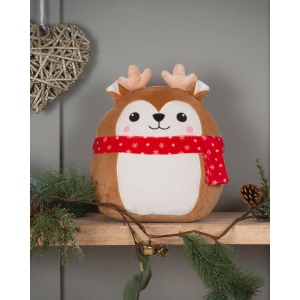 Peluches Squidgy's 21