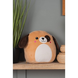 Peluches Squidgy's 22