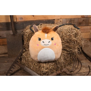 Peluches Squidgy's 24