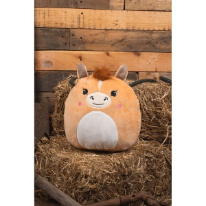 Peluches Squidgy's 25