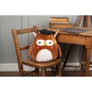 Peluches Squidgy's 26