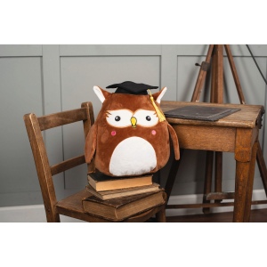 Peluches Squidgy's 27
