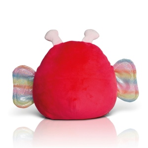 Peluches Squidgy's 28