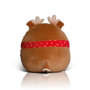 Peluches Squidgy's 29