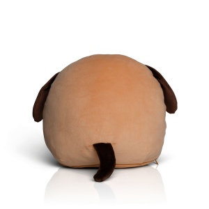 Peluches Squidgy's 30