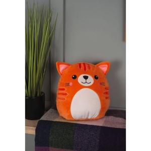 Peluches Squidgy's 13