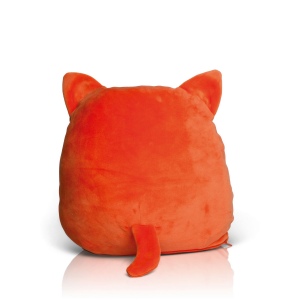 Peluches Squidgy's 31