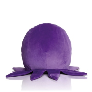 Peluches Squidgy's 32
