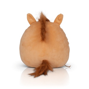Peluches Squidgy's 33