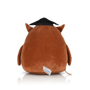 Peluches Squidgy's 34