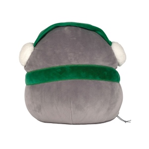 Peluches Squidgy's 36