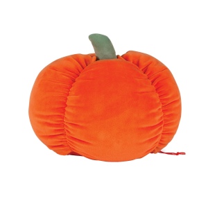 Peluches Squidgy's 37