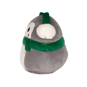 Peluches Squidgy's 39