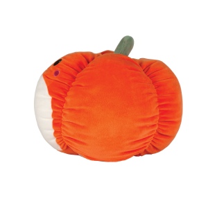 Peluches Squidgy's 40