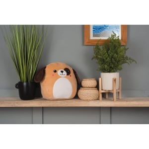 Peluches Squidgy's 16