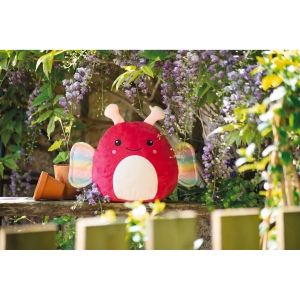 Peluches Squidgy's 20