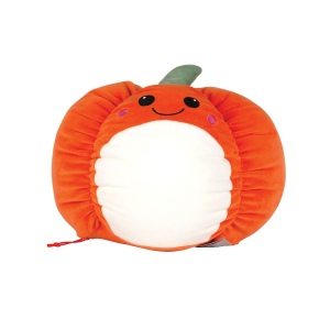 Peluches Squidgy's 11