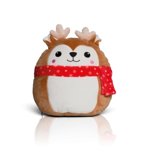 Peluches Squidgy's 3
