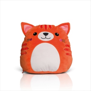 Peluches Squidgy's 5