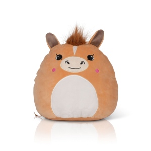 Peluches Squidgy's 7