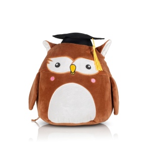 Peluches Squidgy's 8