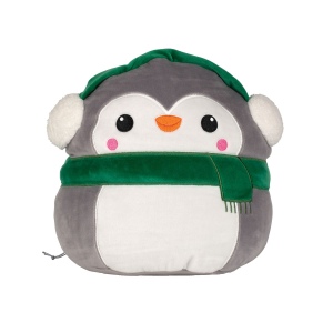 Peluches Squidgy's 10