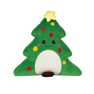 Peluches Squidgy's 9