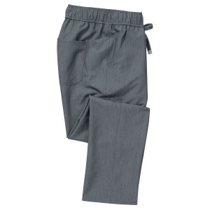 Pantalon cargo stretch homme 16