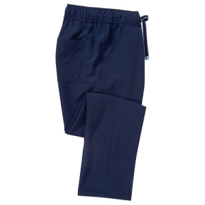 Pantalon cargo stretch homme 17