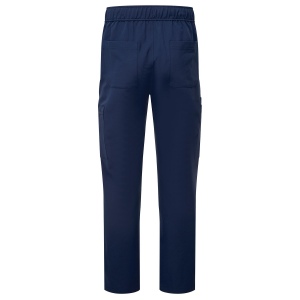 Pantalon cargo stretch homme 12