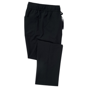 Pantalon cargo stretch homme 13