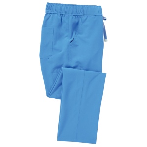 Pantalon cargo stretch homme 14