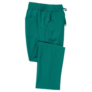 Pantalon cargo stretch homme 15