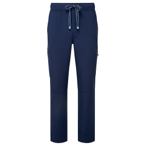 Pantalon cargo stretch homme 6