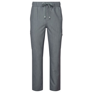 Pantalon cargo stretch homme 5