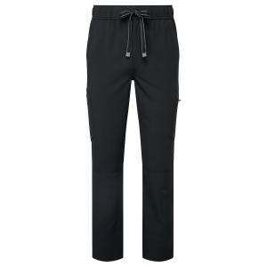 Pantalon cargo stretch homme 2