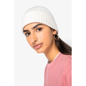 Bonnet écoresponsable unisexe 7