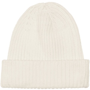 Bonnet écoresponsable unisexe 3
