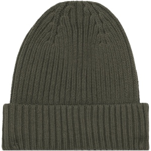 Bonnet écoresponsable unisexe 5