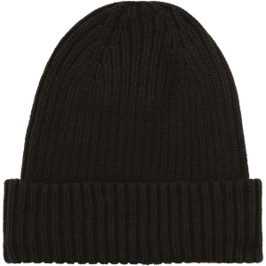 Bonnet écoresponsable unisexe 2