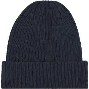 Bonnet écoresponsable unisexe 4