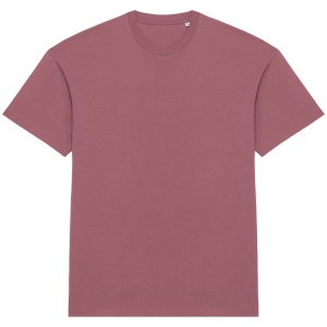 T-shirt écoresponsable à épaules tombantes unisexe 2