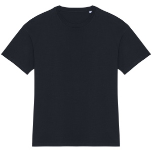 T-shirt écoresponsable à épaules tombantes unisexe 5