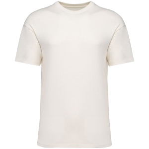 T-shirt écoresponsable à épaules tombantes enfant 4