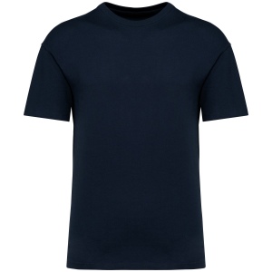T-shirt écoresponsable à épaules tombantes enfant 5