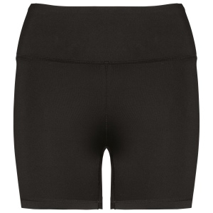 Shorty écoresponsable femme 2