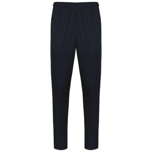 Pantalon d'entrainement unisexe 3