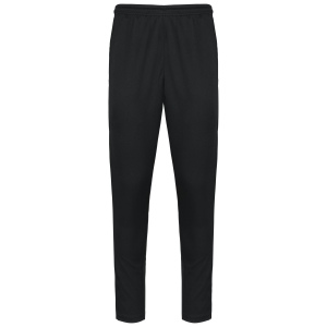 Pantalon d'entrainement unisexe 2
