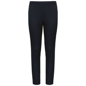 Pantalon d'entrainement enfant 3